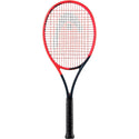 Head Radical Pro 2023 - Mastersport.no