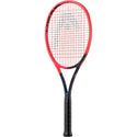 Head Radical Pro 2023 - Mastersport.no