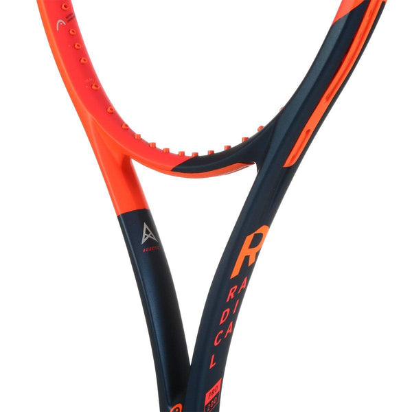 Head Radical Pro 2023 - Mastersport.no