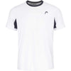 Head Slice T-shirt Herre - Mastersport.no