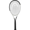Head Speed MP 2024