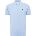 Lacoste Classic Fit Polo