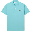 Lacoste Classic Fit Polo