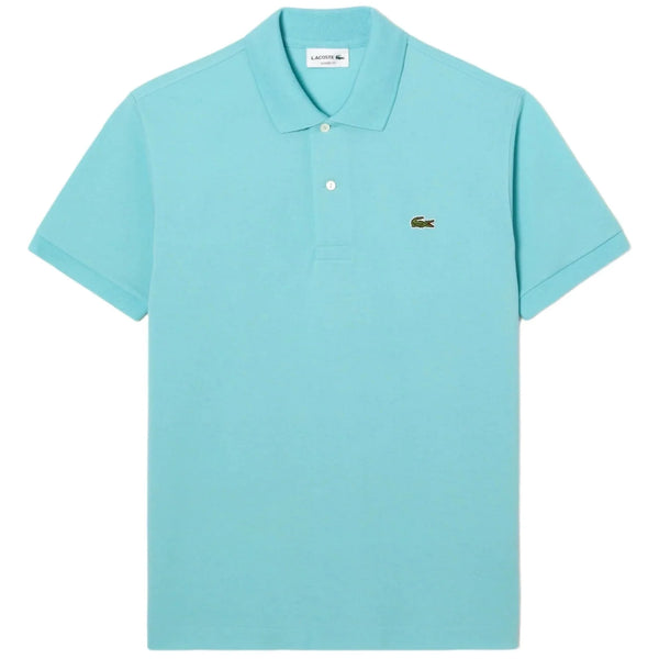 Lacoste Classic Fit Polo