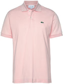 Lacoste Classic Fit Polo