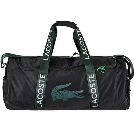 Lacoste L23 Bag