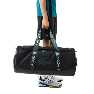 Lacoste L23 Bag
