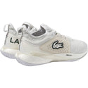 Lacoste AG-LT Lite 23 Dame