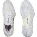 Lacoste AG-LT Lite 23 Dame