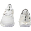 Lacoste AG-LT Lite 23 Dame