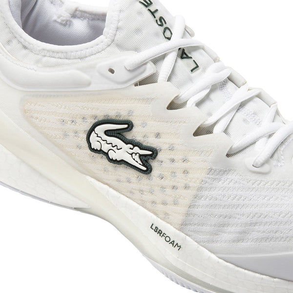 Lacoste AG-LT Lite 23 Dame