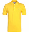 Lacoste Classic Fit Polo - Mastersport.no