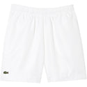 Lacoste Shorts Junior