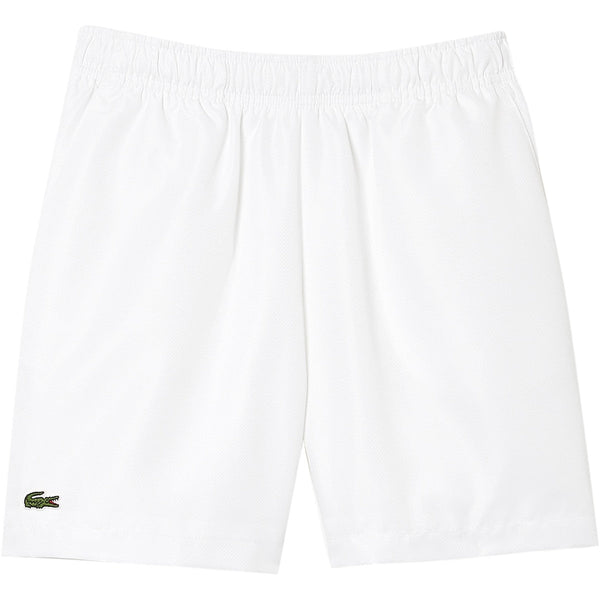 Lacoste Shorts Junior