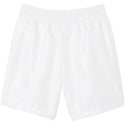 Lacoste Shorts Junior