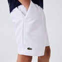 Lacoste Shorts Junior