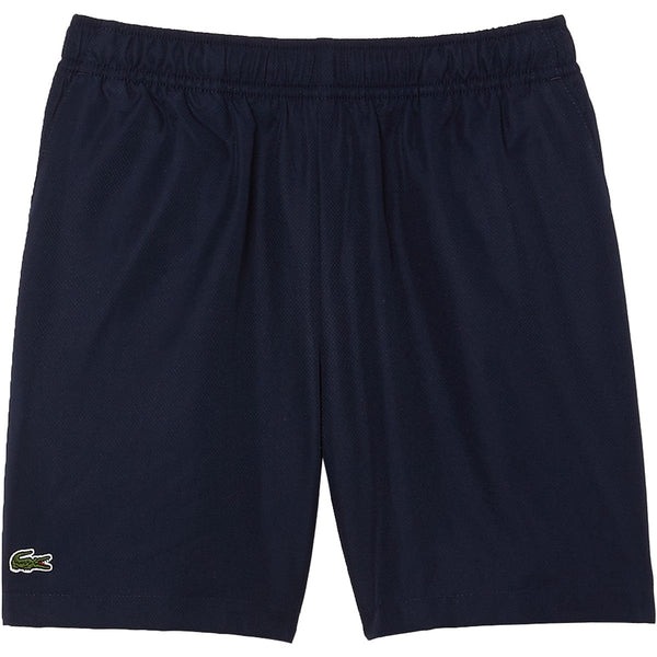 Lacoste Shorts Junior