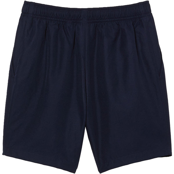 Lacoste Shorts Junior