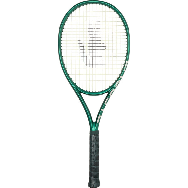 Lacoste L23 - Lacoste tennisracket