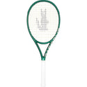 Lacoste L23 Light- Lacoste tennisracket