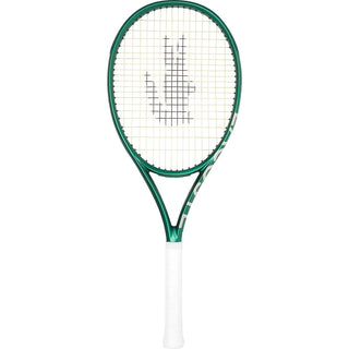 Lacoste L23 Light- Lacoste tennisracket