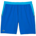 Lacoste Novak Djokovic Shorts Herre