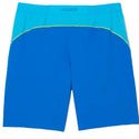 Lacoste Novak Djokovic Shorts Herre