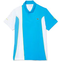 Lacoste Novak Djokovic Polo T-Skjorte