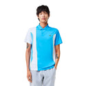 Lacoste Novak Djokovic Polo T-Skjorte