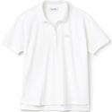 Lacoste Relax Fit Polo Dame - Mastersport.no