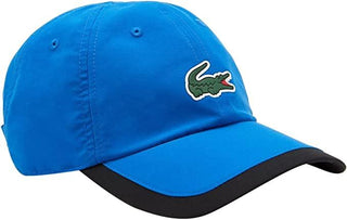 Lacoste Sport Cap - Mastersport.no
