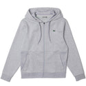 Lacoste Sport Hoodie - Mastersport.no