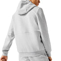 Lacoste Sport Hoodie - Mastersport.no