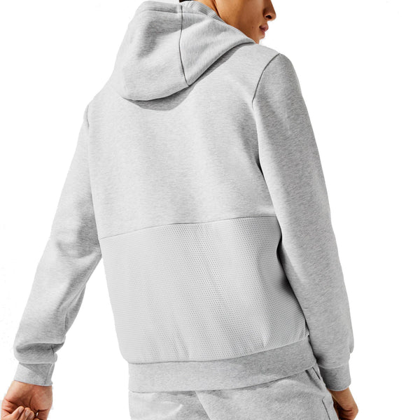 Lacoste Sport Hoodie - Mastersport.no