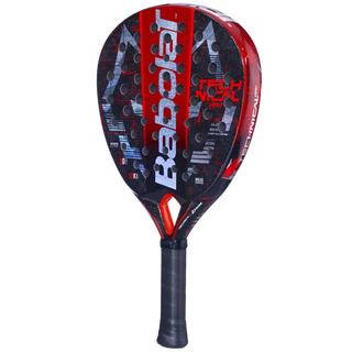 Babolat Technical Viper Juan Lebron 2024