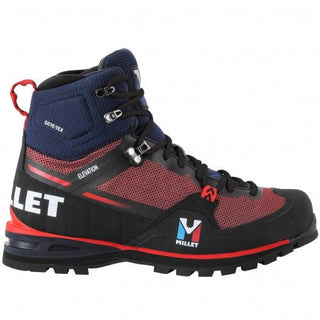 Millet Elevation Trilogy Shoes GTX Herre