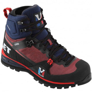 Millet Elevation Trilogy Shoes GTX Herre