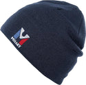 Millet Active Wool Beanie