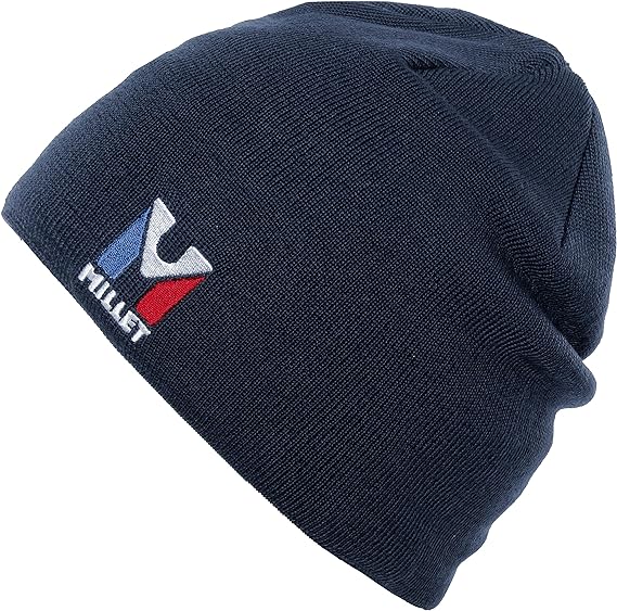 Millet Active Wool Beanie