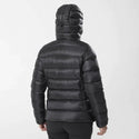 Millet K Down Jacket Dame - Svart