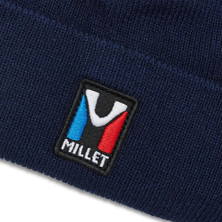 Millet Urban Beanie