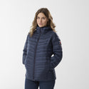 Heritage Light Down HD W - Saphir