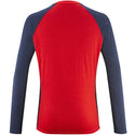 Millet Trilogy Wool TS Longsleve Herre