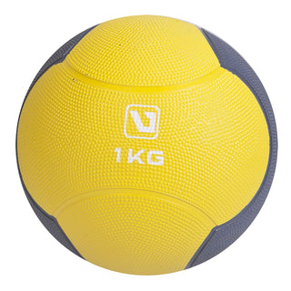 Medisinball 1 kg