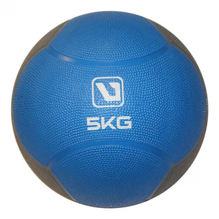 Medisinball 5 kg