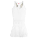 Wilson Midtown Dress