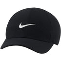 Nike Court AeroBill Advantage Cap