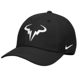 Nike Rafael Nadal Aerobill Cap