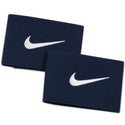 Nike Swoosh Doublewide Wristbands