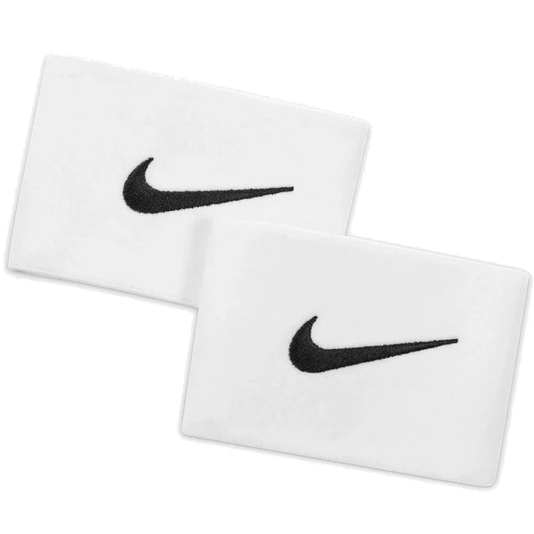 Nike Swoosh Doublewide Wristbands